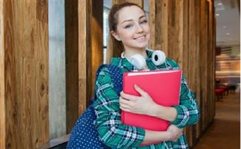 كيف تحددين أهدافك الجامعية للعام الدراسي الجديد؟.. خبير تنمية بشرية يوضح| خاص
