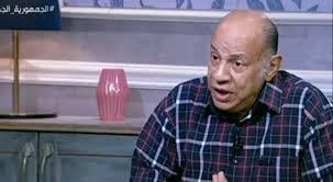 عيد أبو الحمد يطمئن جمهوره بعد أزمة قلبية ويكشف تفاصيل حالته الصحية  