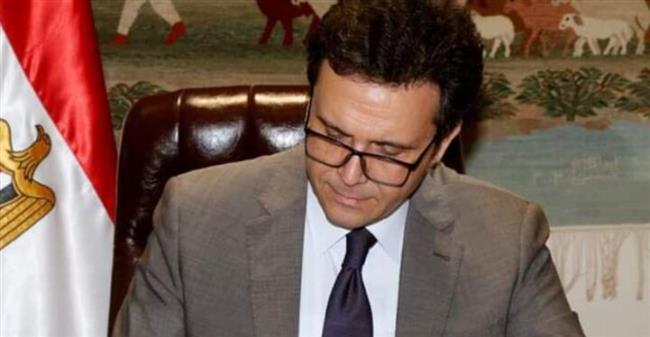 تخصيص ١٨ مارس من كل عام ليكون "اليوم  المصري للفن الشعبي"