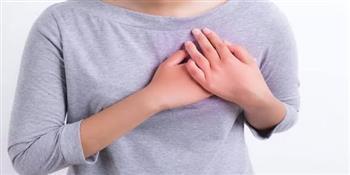 أعراض وأسباب ضعف عضلة القلب