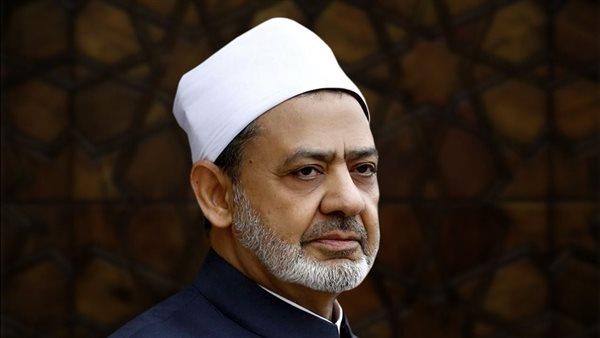 مجلس حكماء المسلمين يدعو لتحرك دولي عاجل لوقف اجتياح الاحتلال الإسرائيلي لمدينة غزة