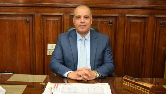 رئيس الإرشاد الزراعي: مصر تولي اهتمامًا خاصًا باستعادة وحماية غابات المانجروف وتوسيع مناطقها