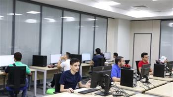 نتيجة تقليل الاغتراب 2025 للمرحلة الثالثة.. كيفية الاستعلام عبر موقع التنسيق