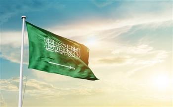 انطلاق أعمال الاجتماع 38 للجنة الإجراءات الجمركية والمعلومات برئاسة السعودية