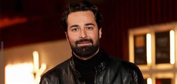 أحمد حاتم يسخر من ترند الصور المفبركة