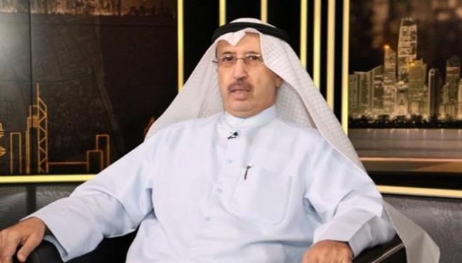 وزير الإعلام الكويتي الأسبق: لا توجد دولة عبر التاريخ فعلت ما فعلته مصر لمساندة القضية الفلسطينية