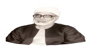 الشيخ الحصري .. المعلم الأدق
