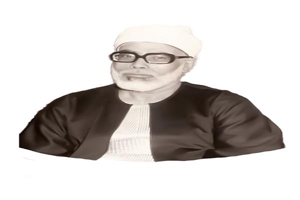 الشيخ الحصري .. المعلم الأدق