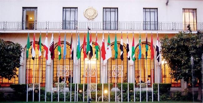 الجامعة العربية: القضية الفلسطينية تظل أولوية في خطط وبرامج عمل قطاع الإعلام والاتصال