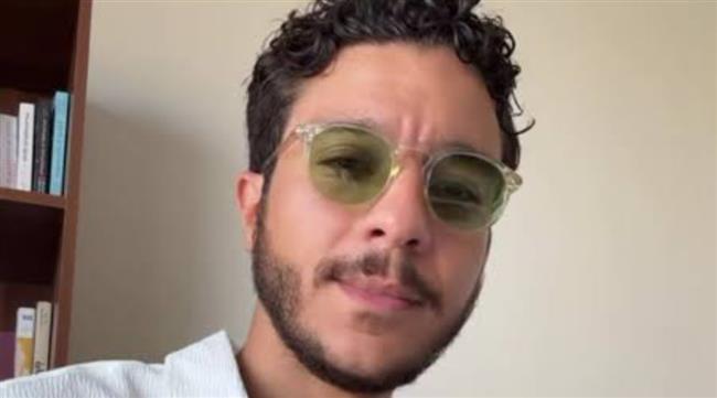 نور النبوى يعيش أجواء رومانسية كوميدية فى «كان يا مكان»