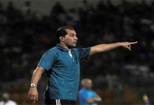 الأهلي ينعى والدة علاء ميهوب