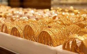 استقرار بالسوق المحلي.. سعر الذهب في مصر اليوم الأربعاء 17 سبتمبر 2025