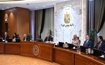 الحكومة توافق على إنشاء جامعة خاصة باسم "جامعة ريفال سوهاج"