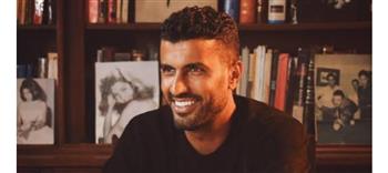 لـ 22 أكتوبر.. تأجيل دعوى تعويض عفاف شعيب ضد المخرج محمد سامي