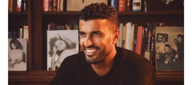 لـ 22 أكتوبر.. تأجيل دعوى تعويض عفاف شعيب ضد المخرج محمد سامي