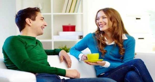 علامات تدل على كرم الأخلاق بين الشريكين وطرق للحفاظ عليه