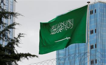 السعودية تدين عمليات توغل قوات الاحتلال الإسرائيلي في قطاع غزة