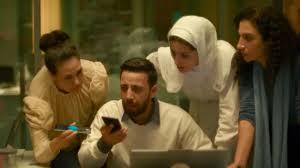 فيلم "صوت هند رجب" يختتم مهرجان القاهرة السينمائي الدولي بعد فوزه بالأسد الفضي في فينيسيا