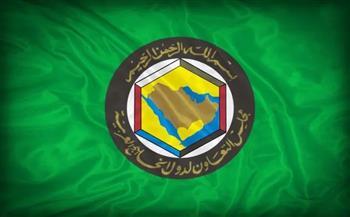 مجلس التعاون الخليجي: ندين التوغل الإسرائيلي في غزة وما يرافقه من جرائم مروعة