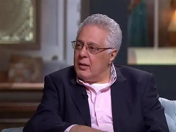 حدث في مثل هذا اليوم 18 سبتمبر.. ميلاد الشيخ محمد الفحام وتوفيق عبد الحميد