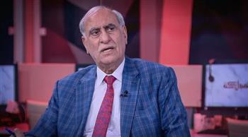 وزير الدولة الأردني السابق: زيارة أمير قطر للأردن تأتي في وقت دقيق