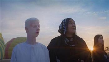 كريم الشناوي يكشف سر الاهتمام بعنصر الصوت في فيلم «ضي»
