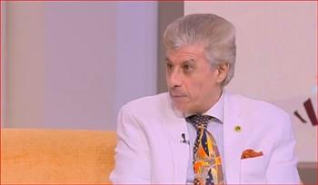 حفيد الشيخ الراحل محمود خليل الحصري يروي ذكرياته مع شيخ القراء
