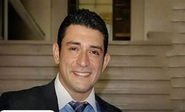 إخلاء سبيل طبيبة بالمعاش في واقعة تزييف تقرير وفاة أحمد الدجوي