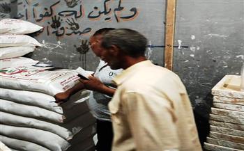 محافظة أسوان: حملات تموينية ورقابية تسفر عن تحرير محاضر وضبط مخالفين