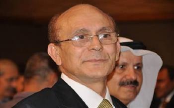 نجوم الفن يشاركون في افتتاح الملتقى الدولي التاسع لفنون ذوي القدرات الخاصة