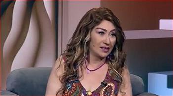 إيناس مكي عن أسباب انفصالها بعد 6 أشهر من الزواج: الغيرة والعصبية وراء القرار