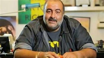 ذكرى ميلاد المخرج سامح عبد العزيز الأولى بعد الوفاة.. إرث سينمائي ودرامي وصداقة مميزة مع سامي العدل