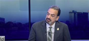 متحدث الصحة: الهدف من الجولات غير  المرتبة ضبط المنظومة الصحية 