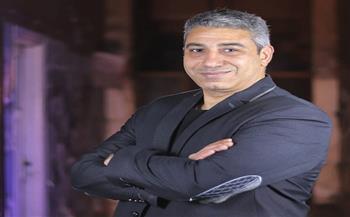 حان الوقت لإلغاء «الفيتو»