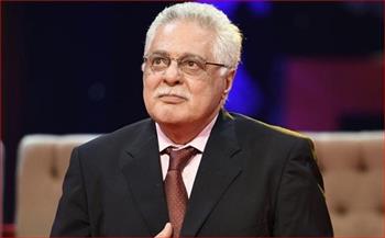 في عيد ميلاد توفيق عبد الحميد.. رجل القانون الذي أسر قلوب الجمهور بالفن