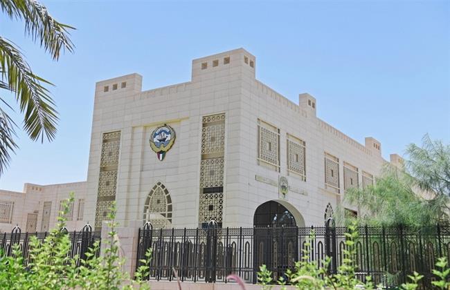 الكويت ترحب بقرار مجلس الأمن بشأن متابعة ملفي الأسرى والمفقودين ورعايا الدول الثالثة