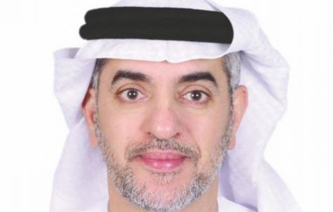 المزروعي: مصر والإمارات نموذج رائد للتكامل العربي في خدمة غزة