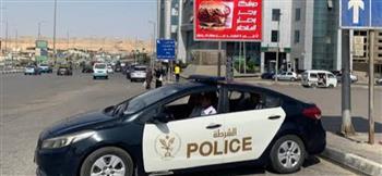لتعزيز الأمن.. أرقام النجدة المخصصة لتلقي البلاغات على مدار الساعة 