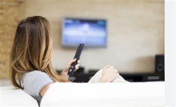 هل تتخطين مقدمات البرامج والأفلام؟.. هذه السمات تكشف شخصيتك