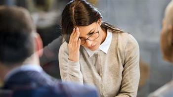 للموظفات.. خطوات لتتوقفي عن انتظار الدافع وتبدأي صناعة إنجازاتك بنفسك