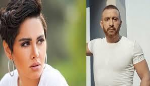 أحمد السقا يبدأ تصوير «هيروشيما».. أكشن ودراما تجمعه بنخبة من النجوم