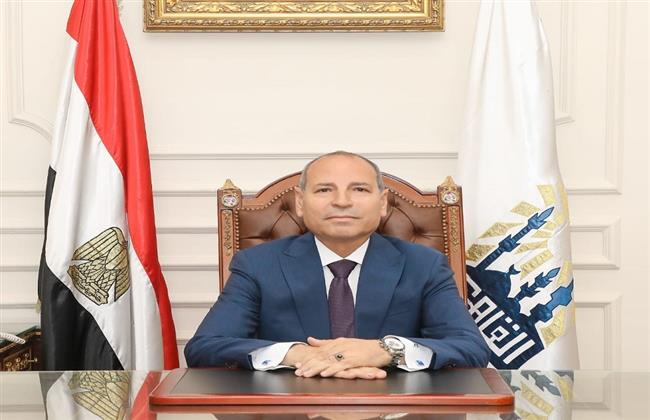 الأحد المقبل.. إطلاق مبادرة "صحح مفاهيمك" بالتعاون بين محافظة القاهرة ووزارة الأوقاف