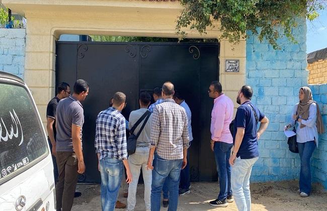 وزارة الصحة: إغلاق 17 مركزًا غير مرخص لعلاج الإدمان في الإسكندرية
