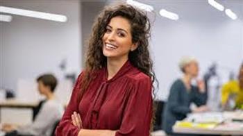 كيف تصبحين رائدة أعمال ناجحة؟.. خطوات عليك اتباعها