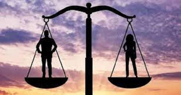اليوم العالمي للمساواة في الأجر.. قوانين وتشريعات ضمنت حقوق المرأة العاملة|تعرفي عليها