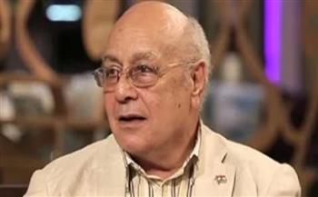 الأحد.. احتفالية بذكرى ميلاد الشاعر سيد حجاب الـ85