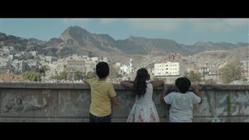 التفاصيل الكاملة لعرض 3 أفلام عربية طويلة بالمغرب