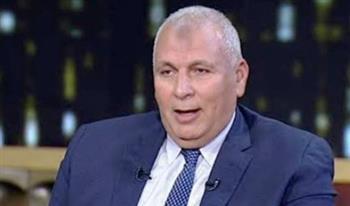 الوادي الجديد تطلق مسابقة "هويتنا.. من إبداعنا" للهوية البصرية