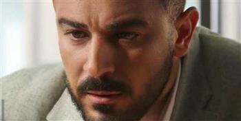 هيثم نبيل يخوض أولى تجاربه التمثيلية في مسلسل «لينك»