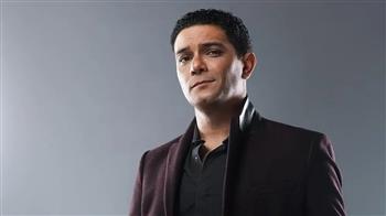 تغيير اسم  مسلسل آسر ياسين ودينا الشربيني لرمضان 2026